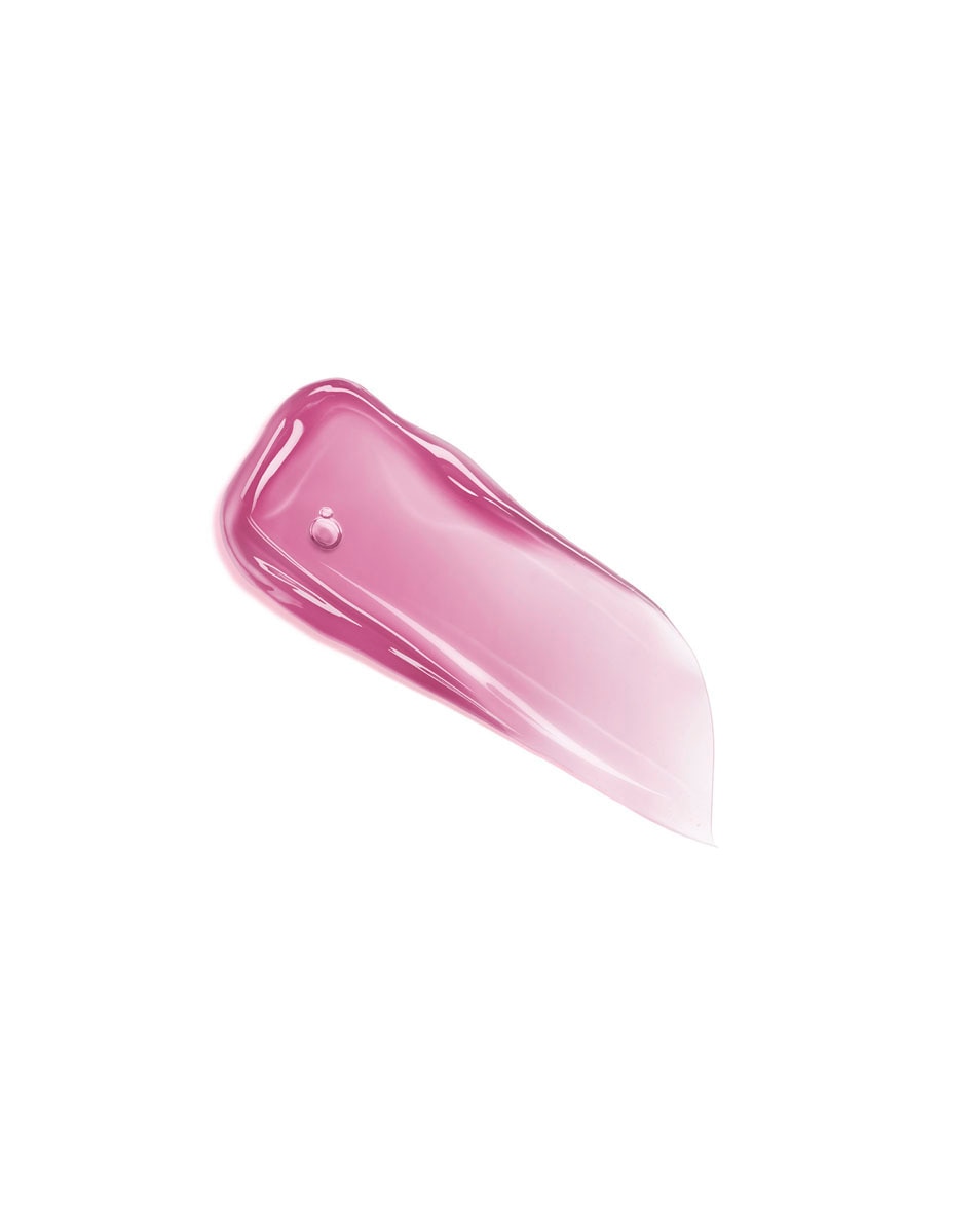 LANCÔME Lip Idole Juicytreat Huile-Gloss À Lèvres 18 - BERRY YUMMY 2