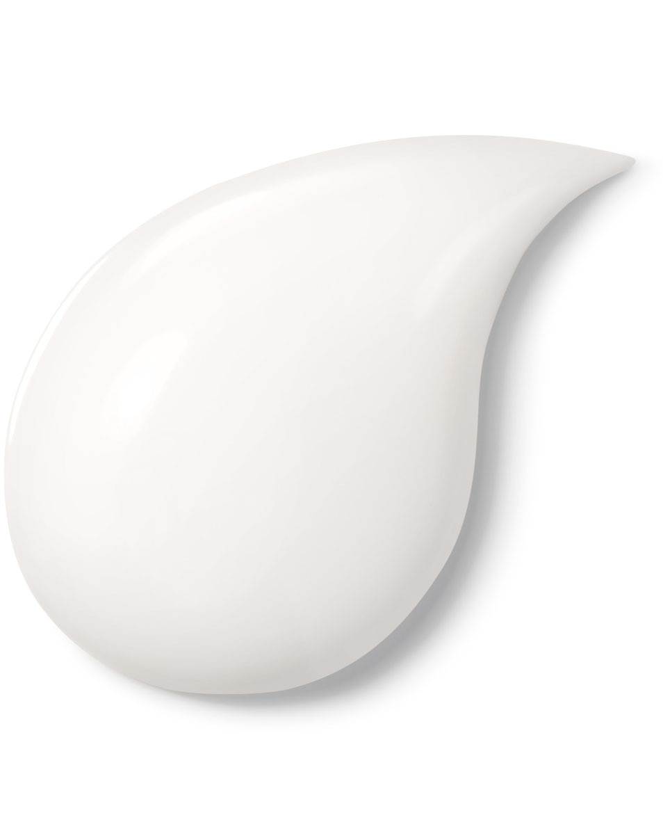 GUERLAIN ABEILLE ROYALE Honey Bond Treatment - Leave-in care 150 ML 2