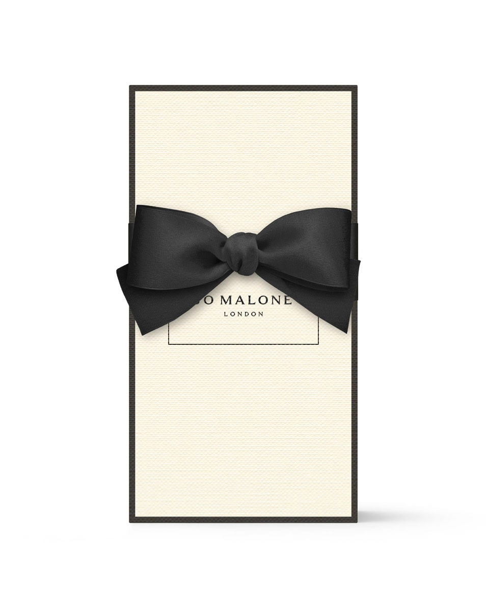 JO MALONE LONDON AMBER LABDANUM EAU DE COLOGNE INTENSE 50 ML 2