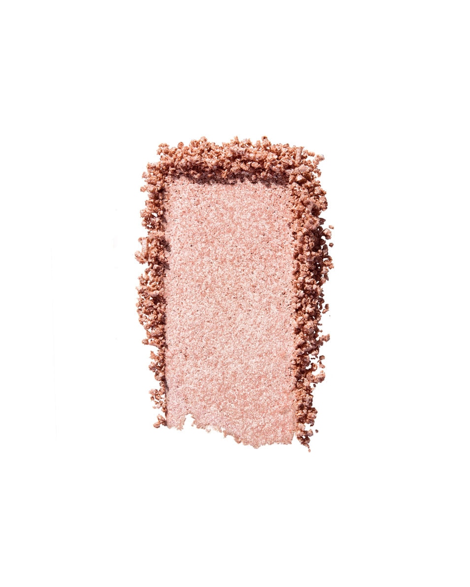BENEFIT COSMETICS Velvet Gleam Highlighter Glow La La Highlighter AURORA 2