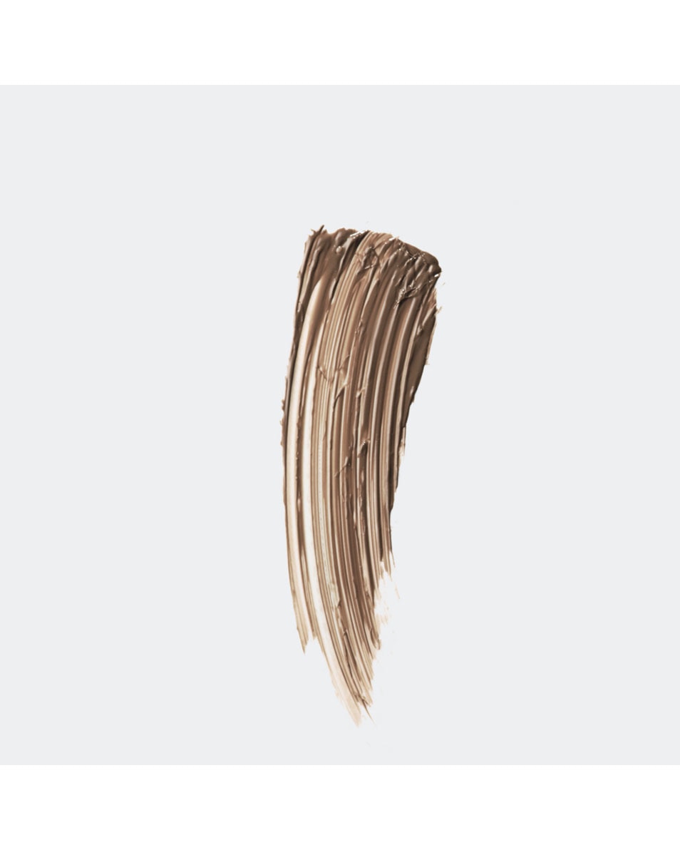 CLINIQUE Just Browsing Clear Sculpting Gel Wenkbrauwgel SOFT BROWN 2