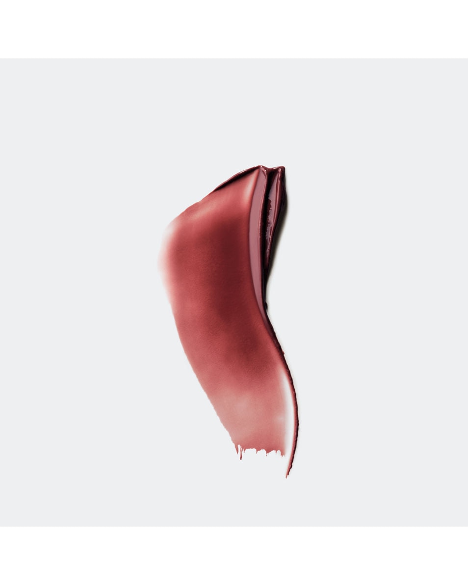 CLINIQUE Almost Lipstick in Nude Honey Rouge à lèvres NUDE HONEY 2