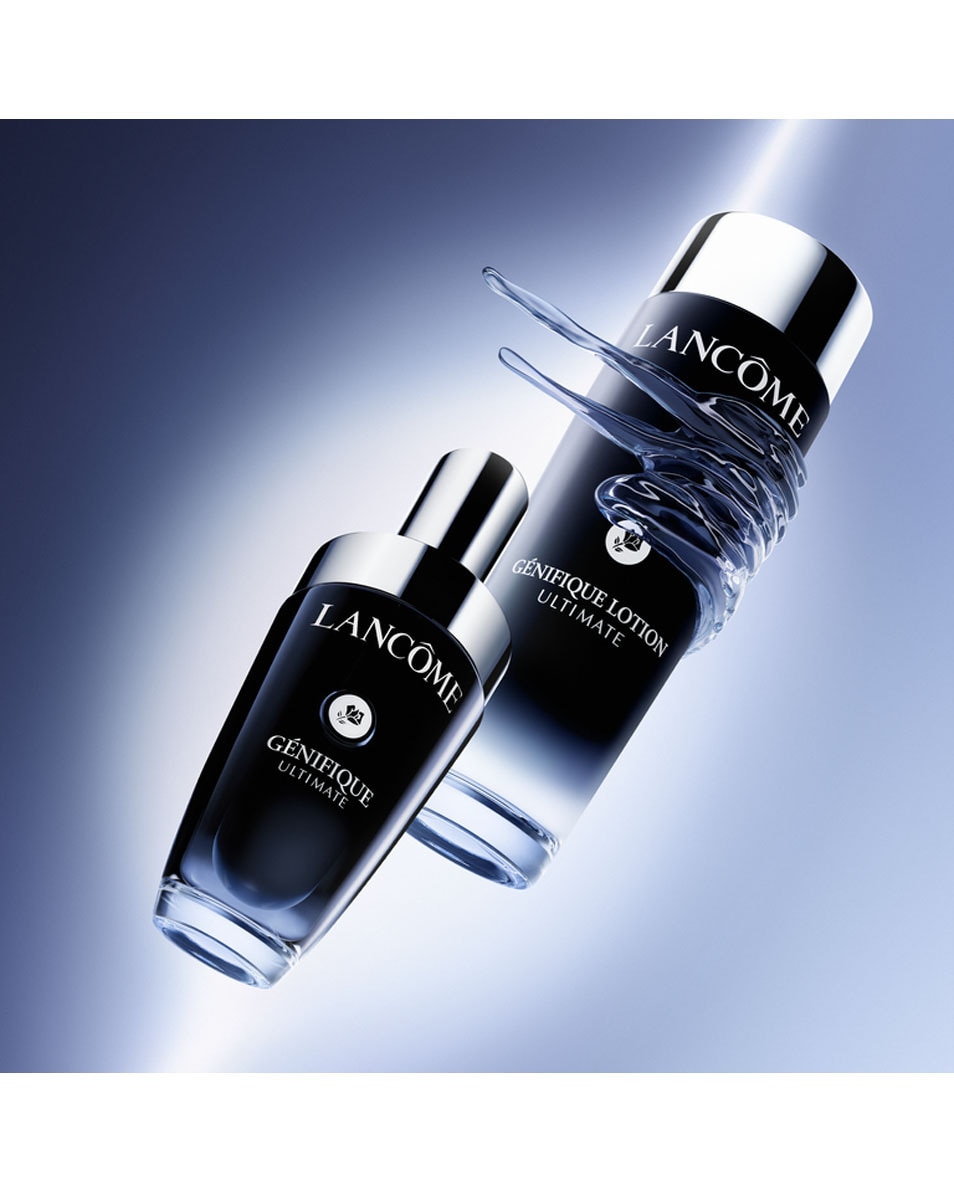 LANCÔME Génifique Lotion Ultimate Serum-In-Essence 150 ML 2