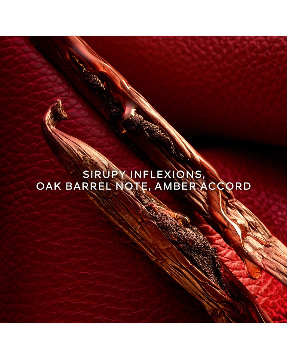 Spirit - Parfum - dition Limit e