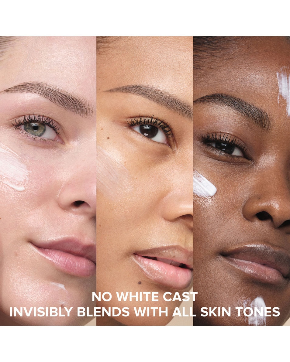 ANASTASIA BEVERLY HILLS Hydra Prime SPF 50 Primer 50 ML 2