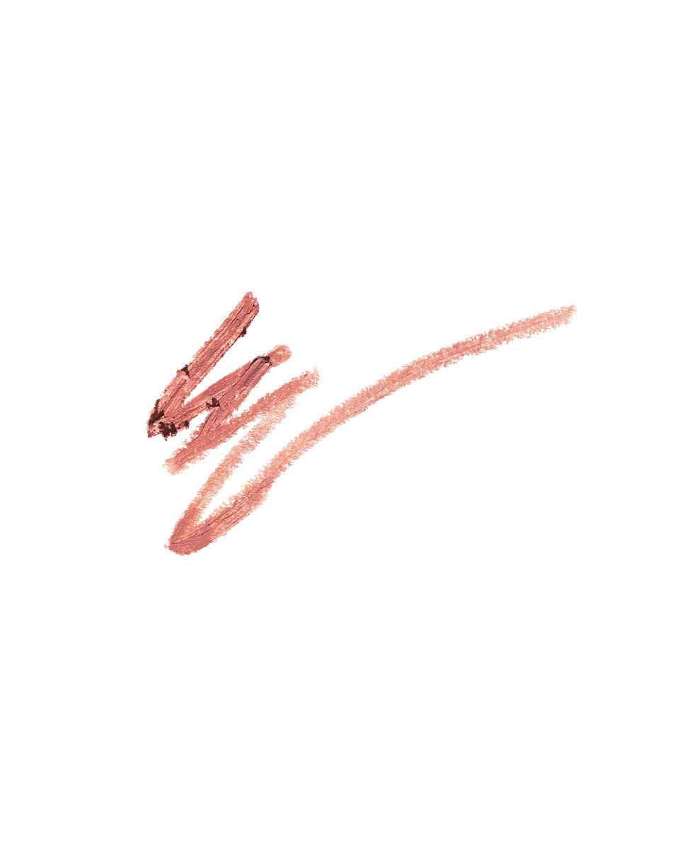 CHARLOTTE TILBURY Lip Cheat Lippotlood J.K MAGIC 2
