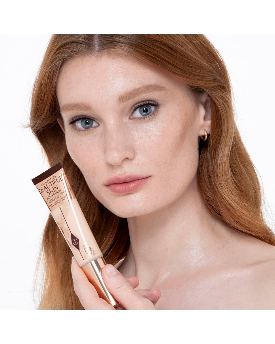 CHARLOTTE TILBURY Beautiful Skin Foundation 1_NEUTRAL 2
