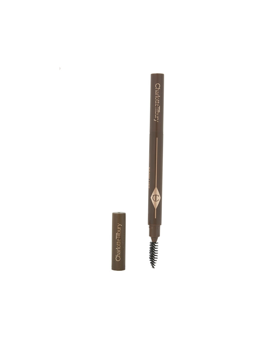 CHARLOTTE TILBURY Brow Lift Wenkbrauwpotlood Black Brown 2
