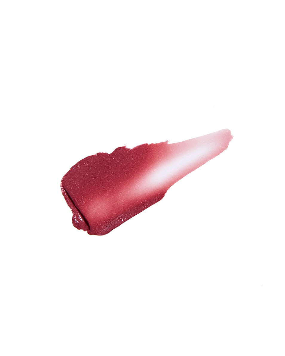 CHARLOTTE TILBURY Pillow Talk Lip & Cheek Glow Blush SUPER FABULOUS 2