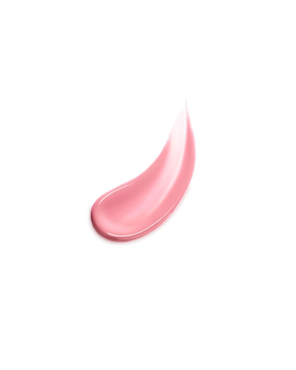 CHARLOTTE TILBURY Collagen Lip Bath Lip Gloss PILLOW TALK FAIR 2