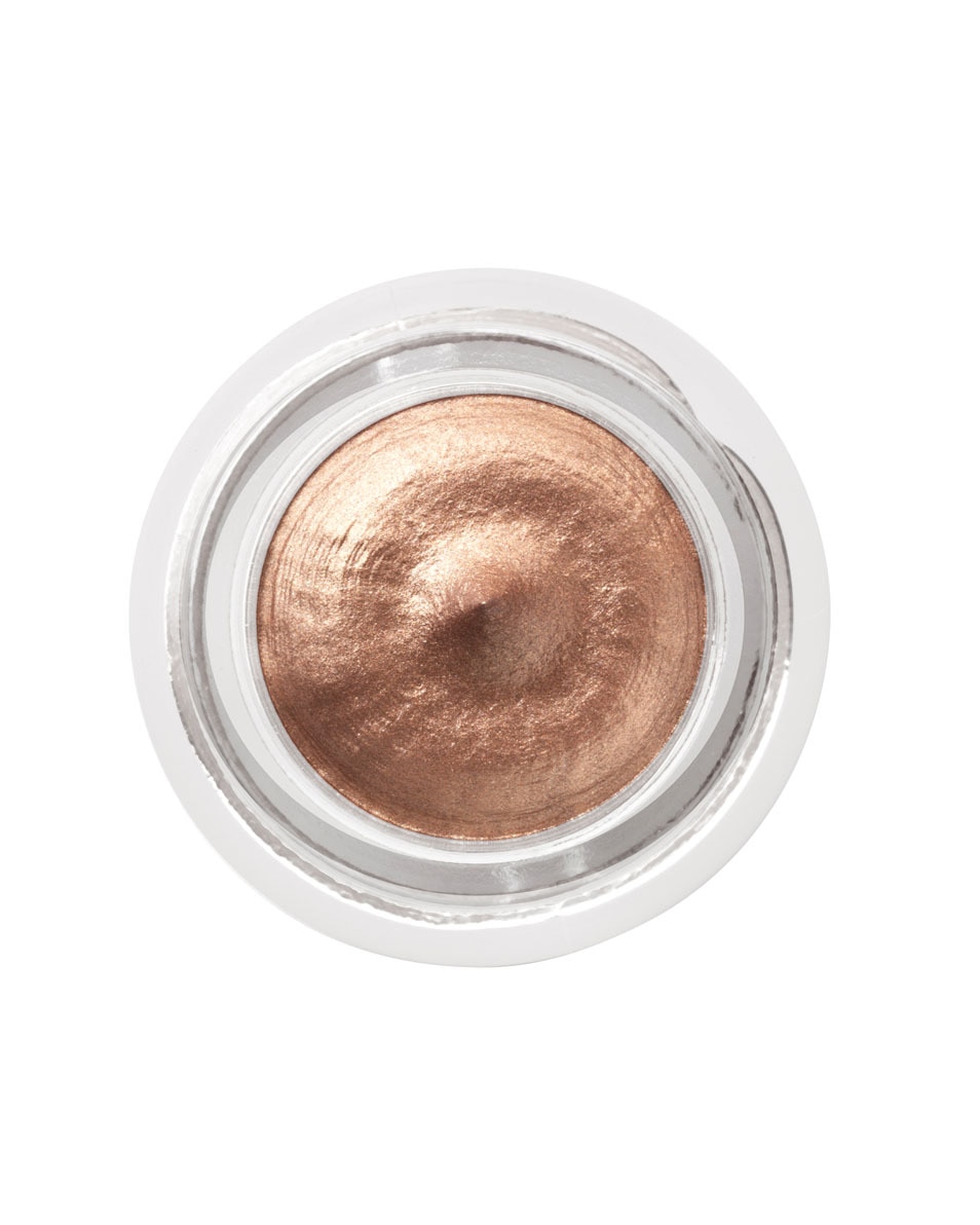 CHARLOTTE TILBURY Eyes To Mesmerise Crème oogschaduw FAIR 2