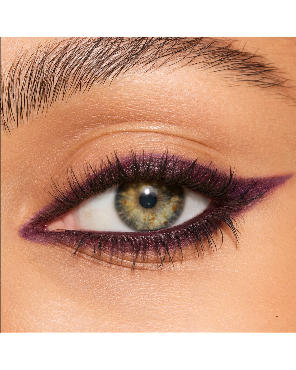CHARLOTTE TILBURY Rock N Kohl Oogpotlood FIG SMOULDER 2