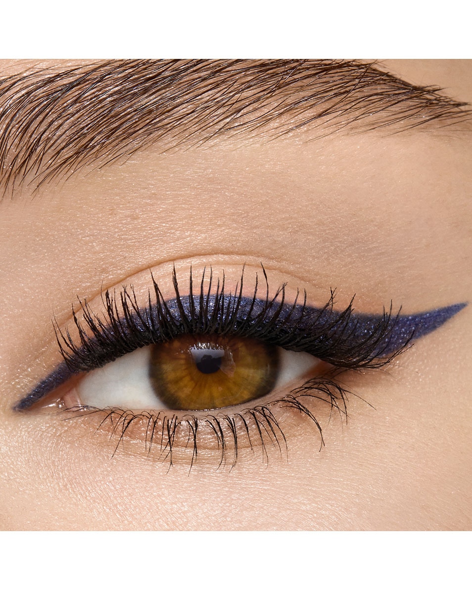 CHARLOTTE TILBURY Rock N Kohl Oogpotlood SAPPHIRE NIGHTS 2