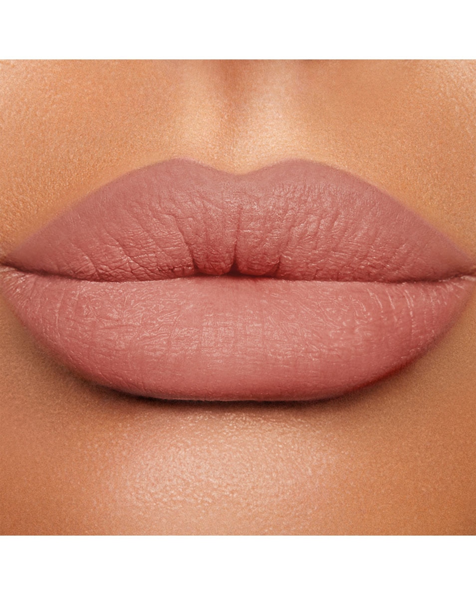 CHARLOTTE TILBURY Lip Cheat Lippotlood PILLOW TALK 2