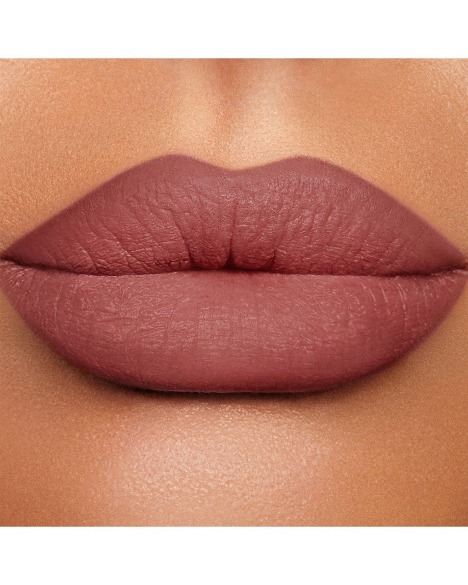 CHARLOTTE TILBURY Lip Cheat Lippotlood PILLOW TALK 2
