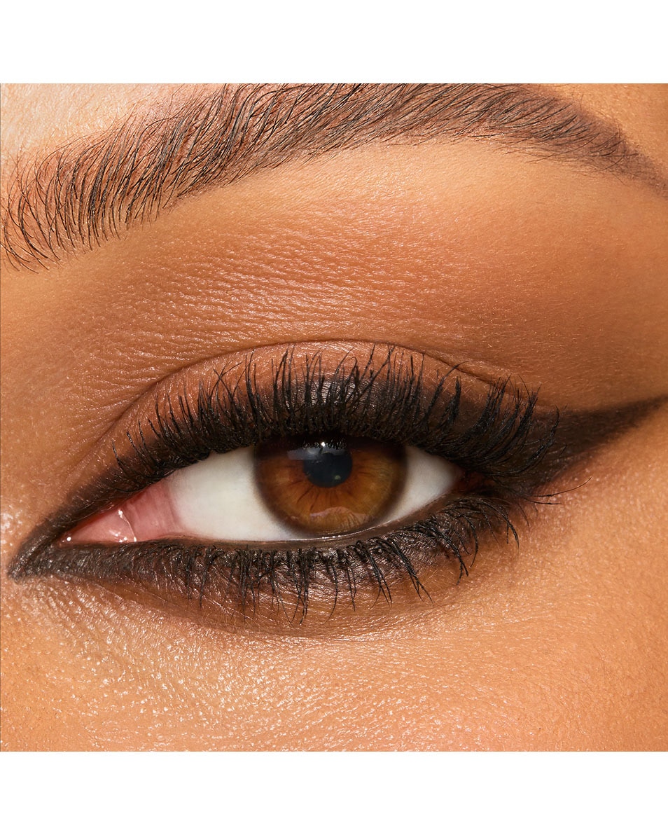 CHARLOTTE TILBURY Rock N Kohl Oogpotlood NATURAL BLACK 2