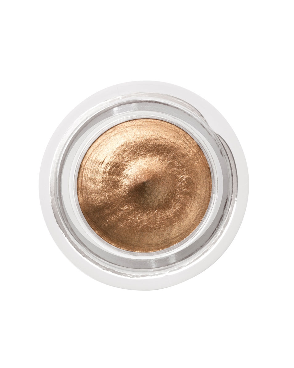 CHARLOTTE TILBURY Eyes To Mesmerise Crème oogschaduw DEEP 2