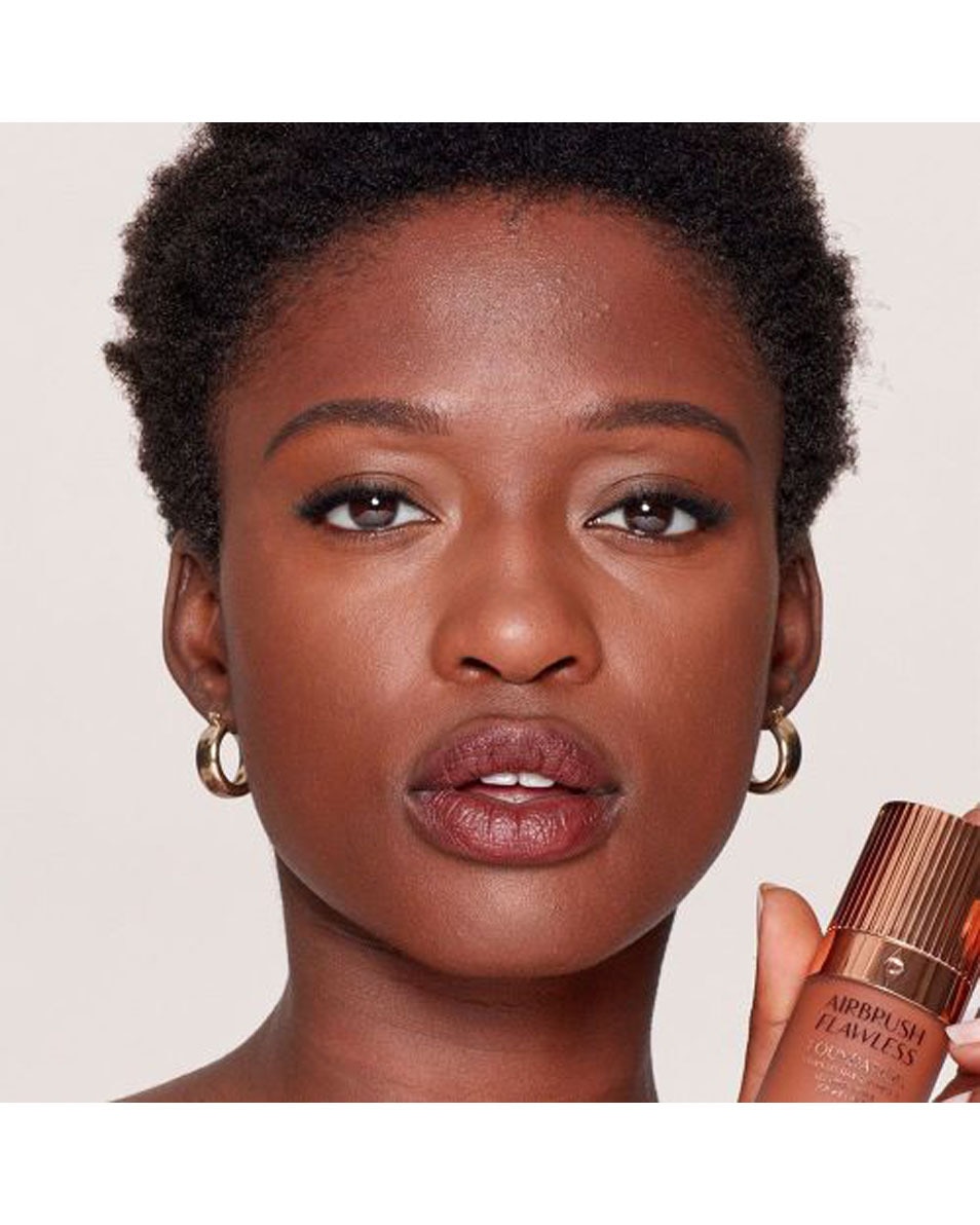 CHARLOTTE TILBURY Magic Vanish Correcteur de couleur DEEP 2