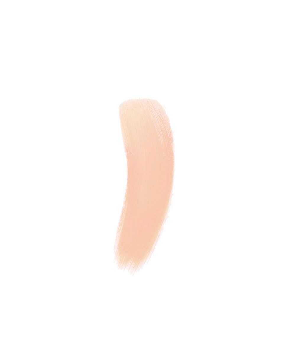 CHARLOTTE TILBURY Magic Vanish Kleurcorrector 2_FAIR 2