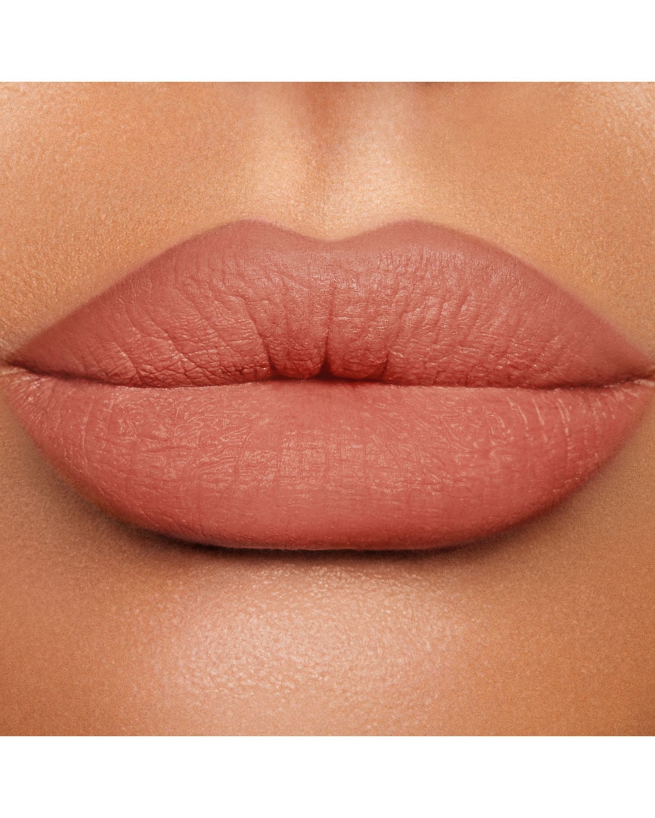 CHARLOTTE TILBURY Lip Cheat Lippotlood WALK OF NO SHAME 2