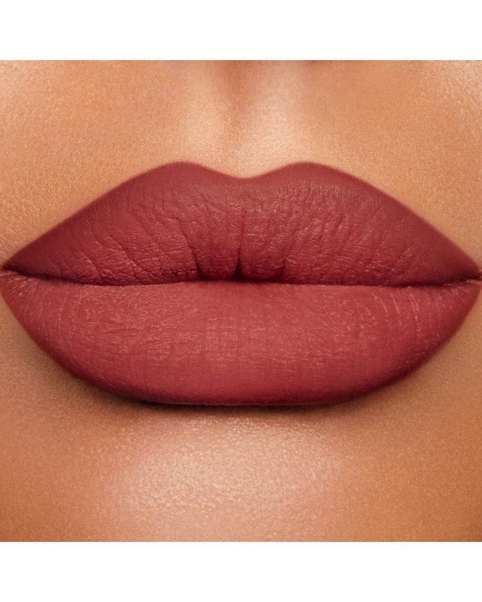CHARLOTTE TILBURY Lip Cheat Lippotlood CRAZY IN LOVE 2