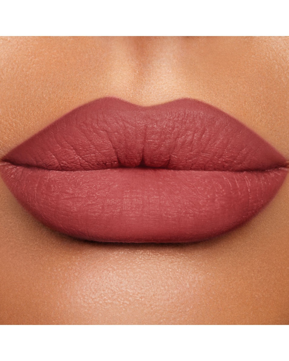 CHARLOTTE TILBURY Lip Cheat Lippotlood M.I.KISS 2