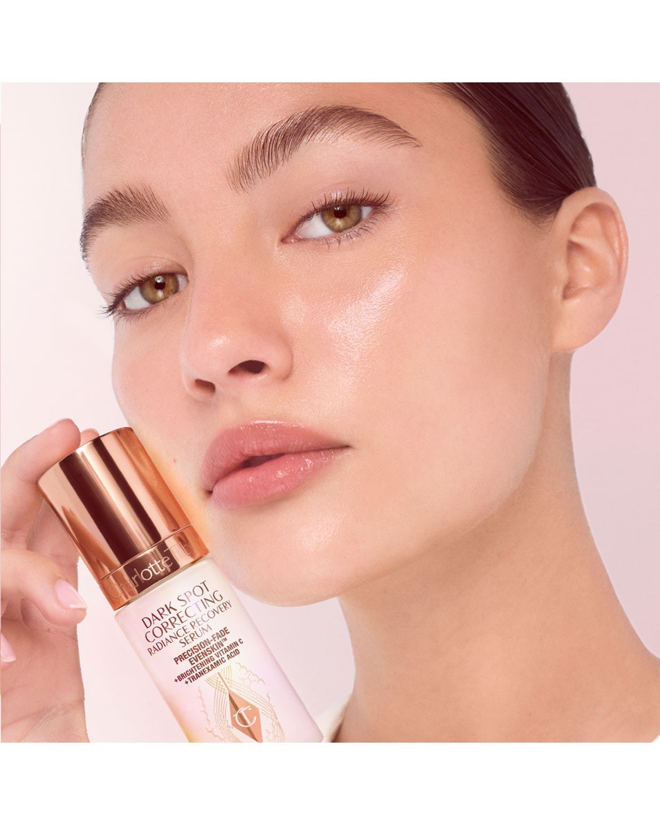 CHARLOTTE TILBURY Dark Spot Serum Sérum 30 ML 2