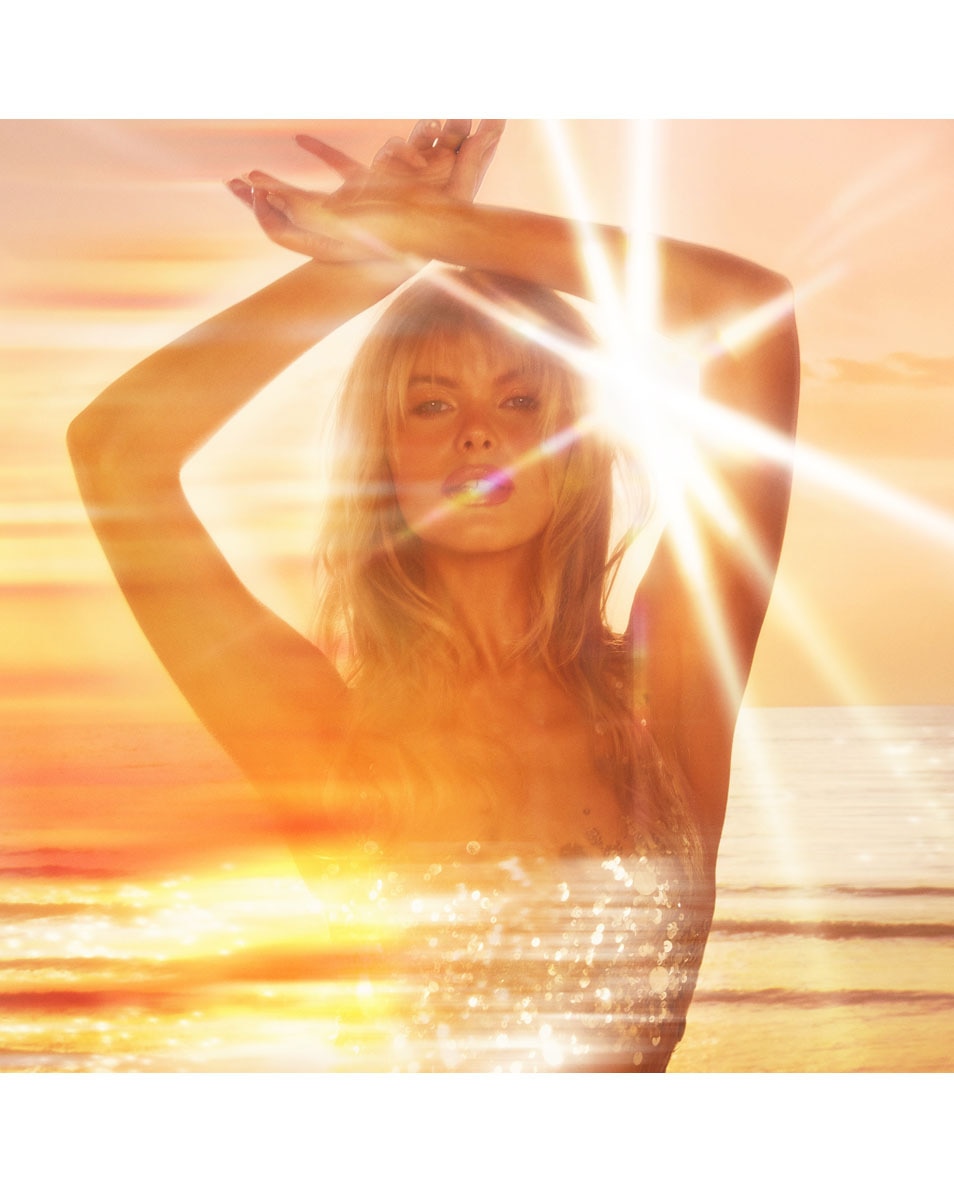 CHARLOTTE TILBURY Fragrance Collection Of Emotions Eau de parfum 10 ML 2