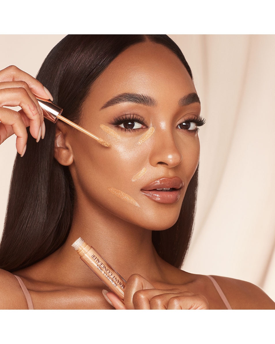 CHARLOTTE TILBURY Beautiful Skin Concealer 11.5_TAN 2