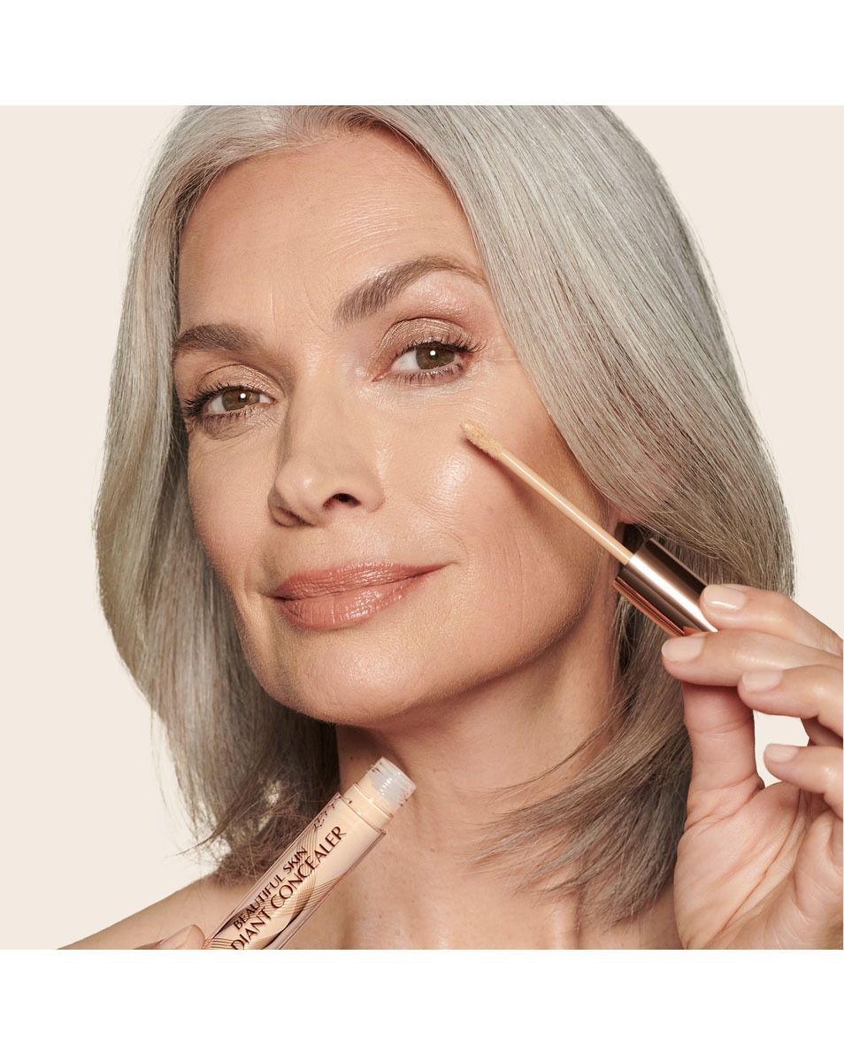 CHARLOTTE TILBURY Beautiful Skin Concealer 4_NEUTRAL 2
