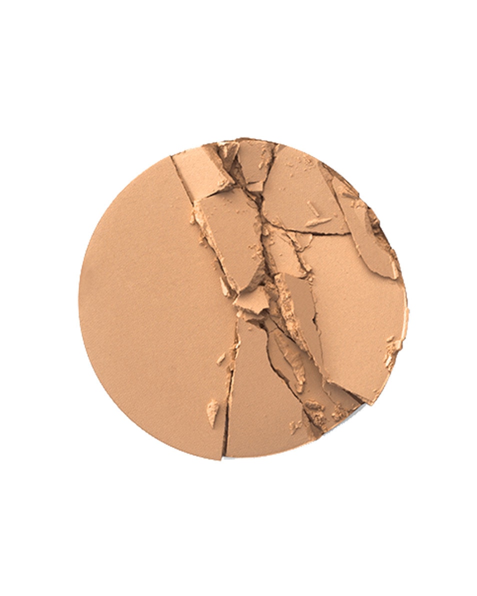 CHARLOTTE TILBURY Airbrush Flawless Finish Poeder REFILL 3 Tan 2