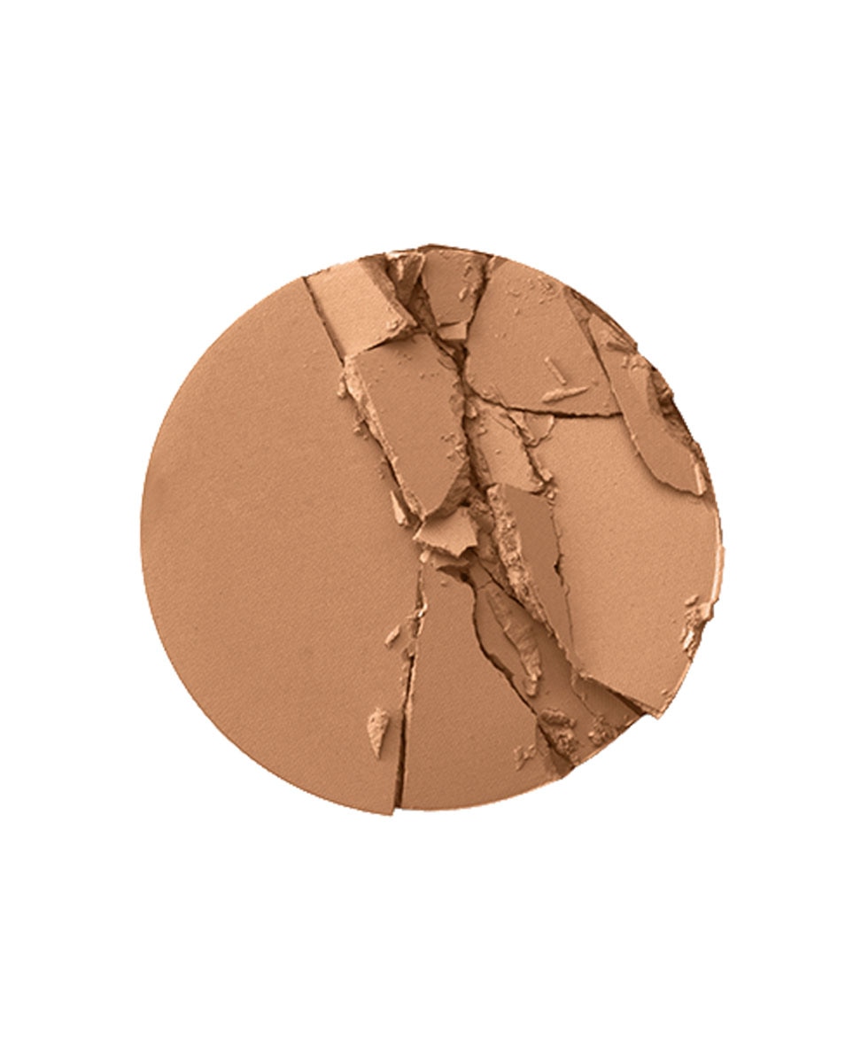 CHARLOTTE TILBURY Airbrush Flawless Finish Poudres REFILL Bronze 2