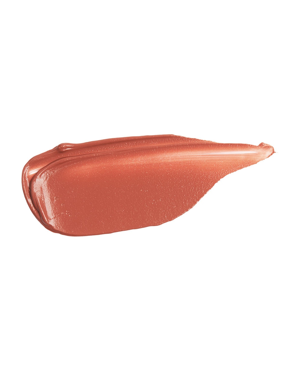 CHARLOTTE TILBURY Airbrush Flawless Lip Blur Vloeibare lipstick WALK OF NO SHAME 2