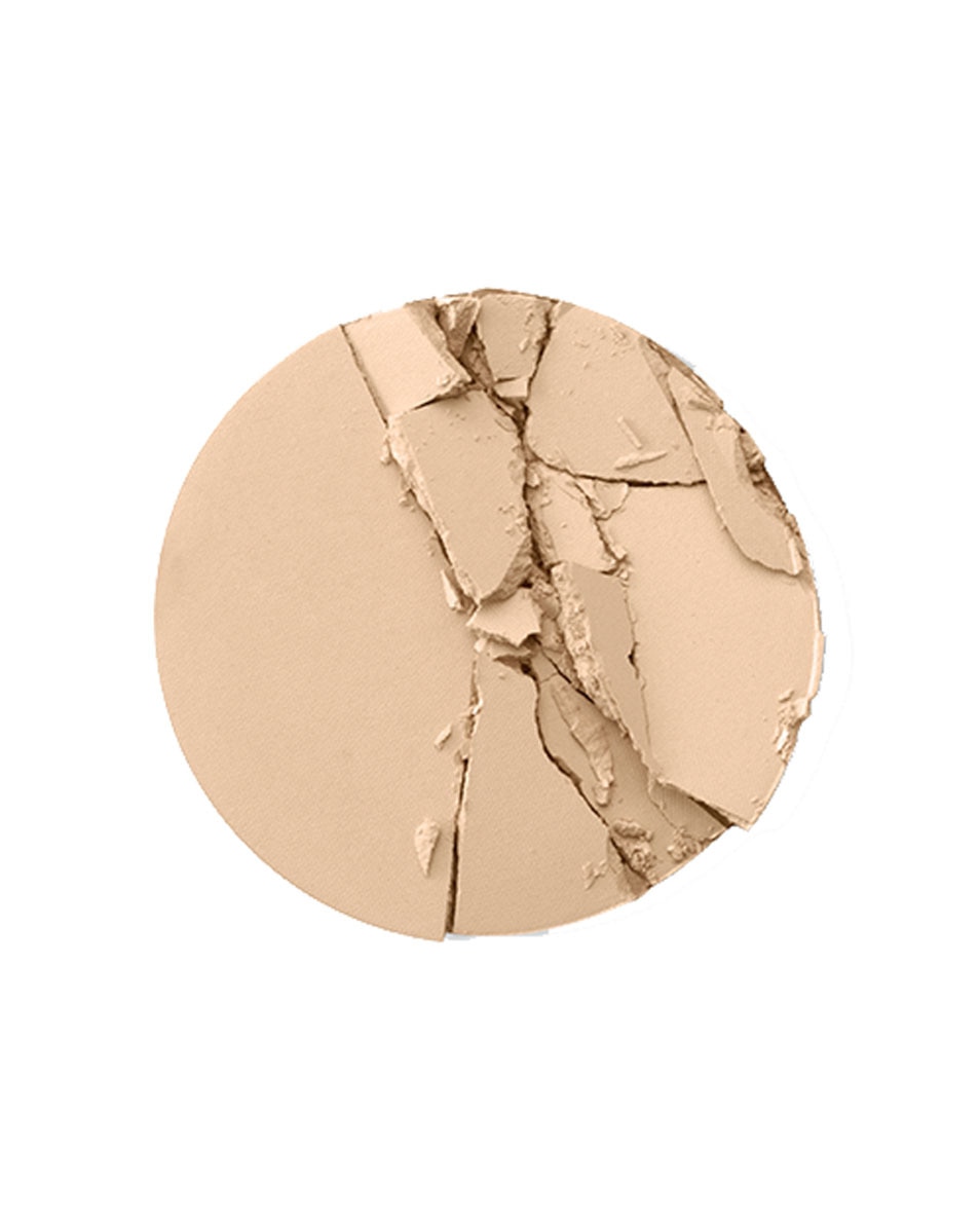 CHARLOTTE TILBURY Airbrush Flawless Finish Poeder 4 NEUTRAL 2