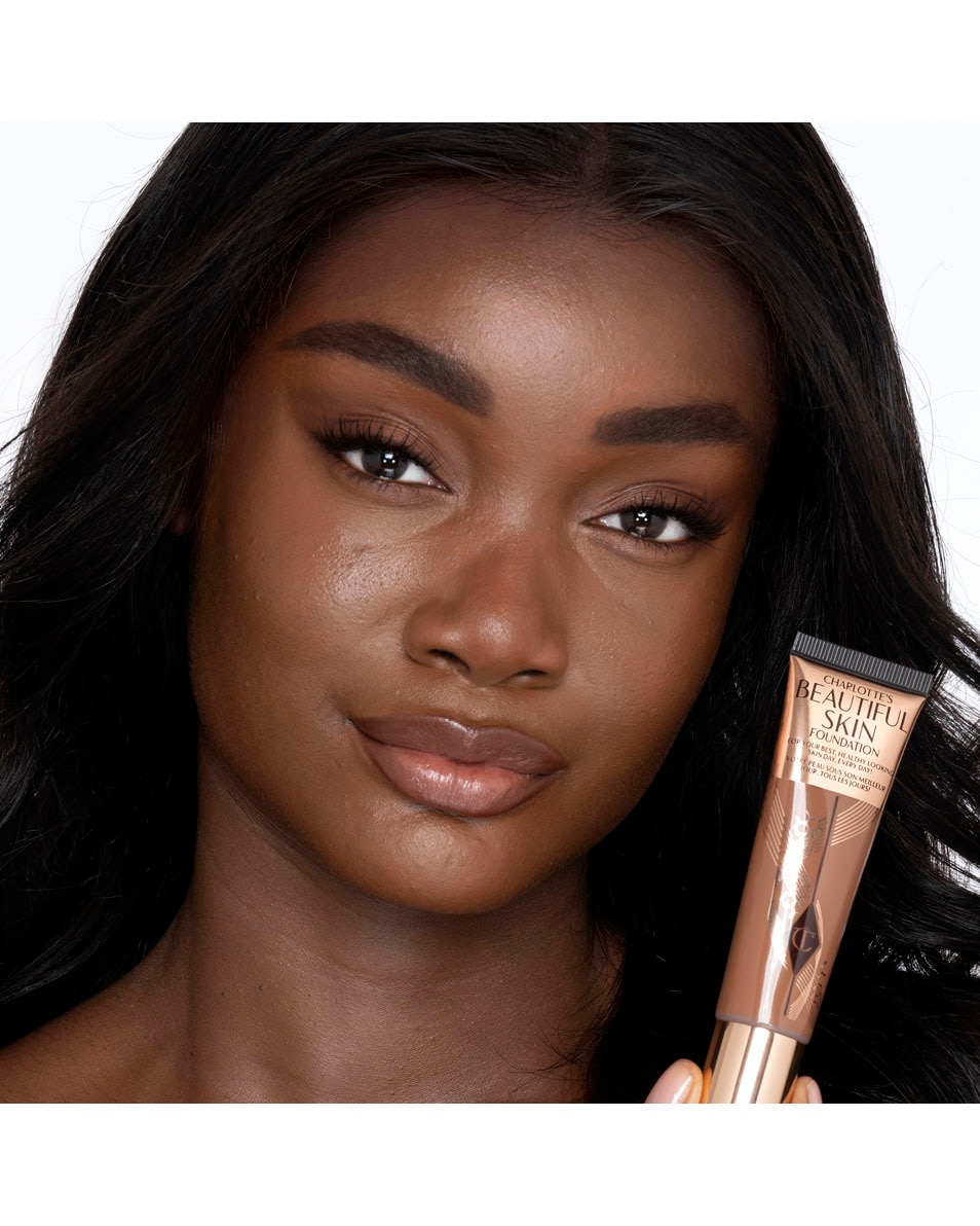 CHARLOTTE TILBURY Beautiful Skin Fond de teint 15_NEUTRAL 2