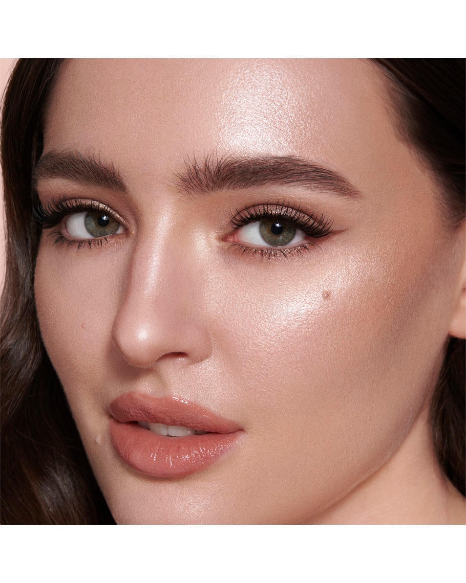 CHARLOTTE TILBURY Beauty Light Wand Highlighter PINKGASM 2