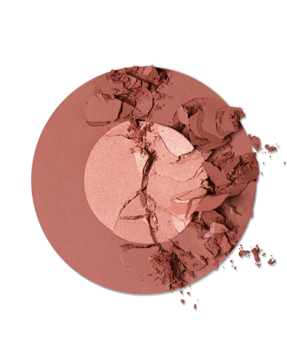 CHARLOTTE TILBURY Cheek To Chic Blush PILLOW TALK DEEP 2