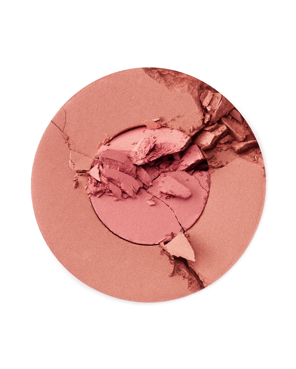 CHARLOTTE TILBURY Cheek To Chic Blush ECSTASY 2