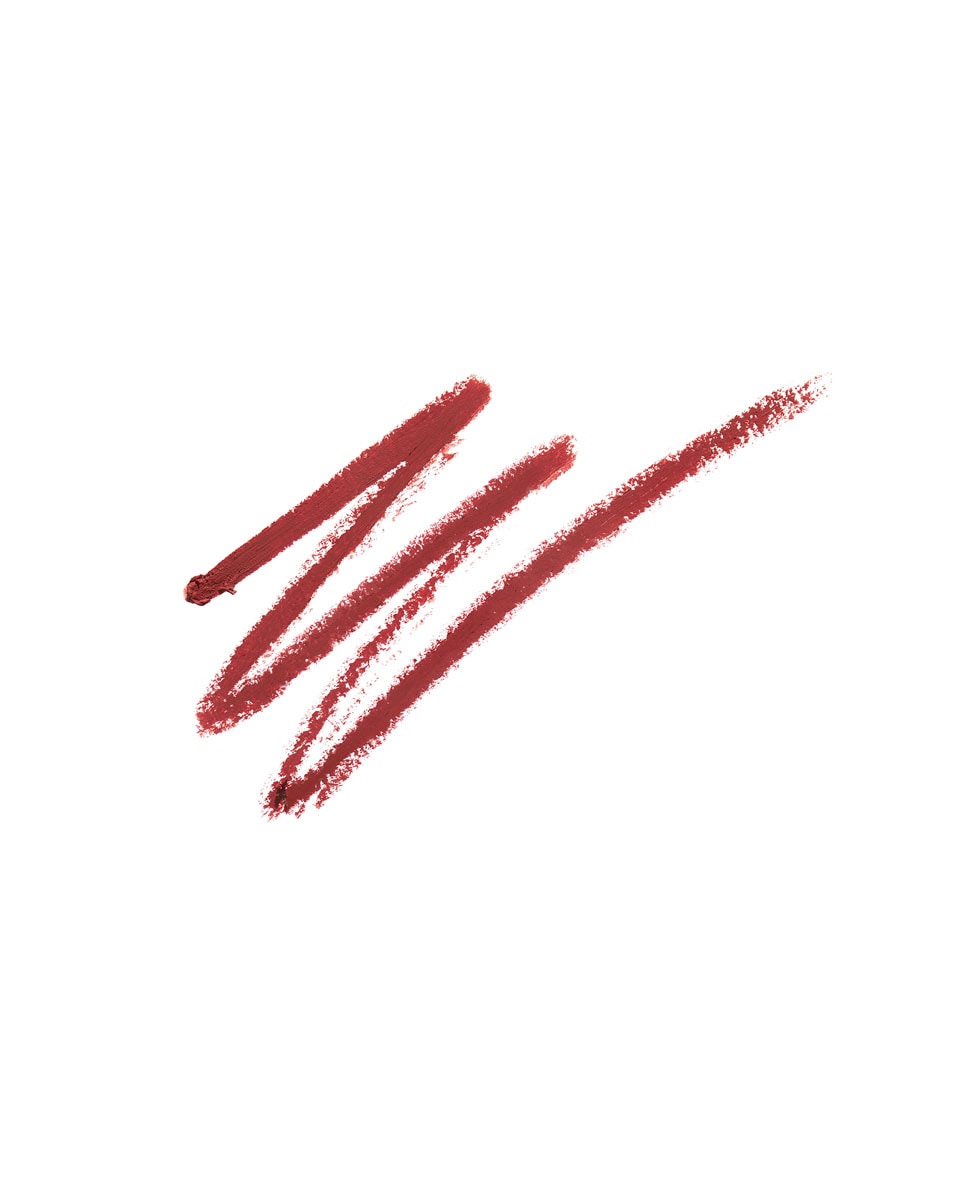 CHARLOTTE TILBURY Lip Cheat Lippotlood MARK OF A KISS 2