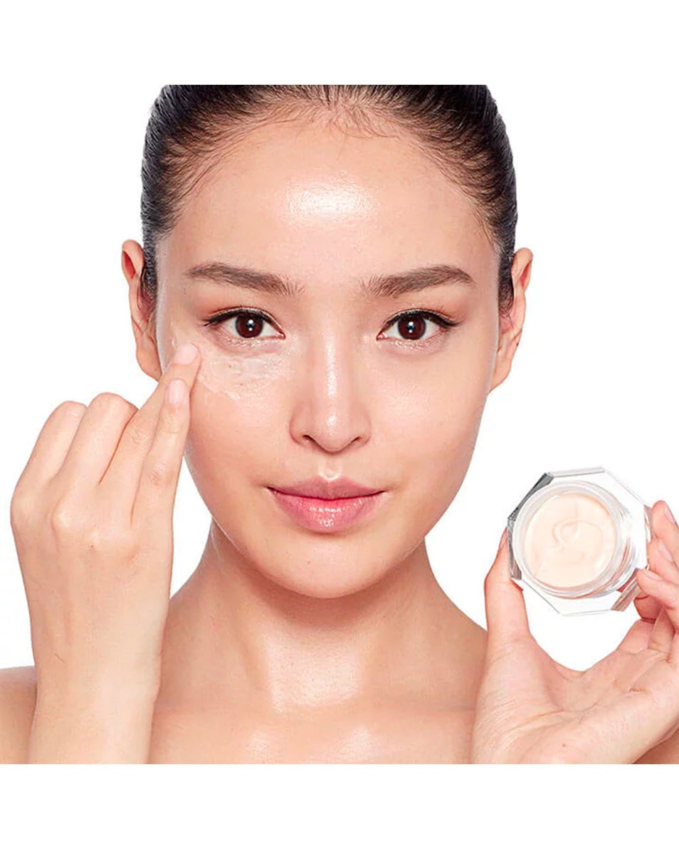 CHARLOTTE TILBURY Magic Eye Rescue Crème contour des yeux 15 ML 2