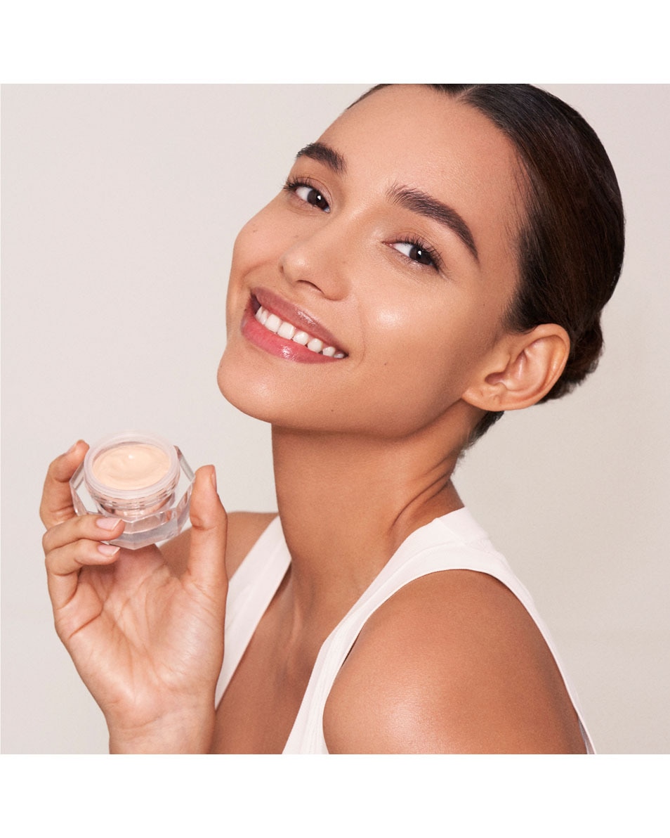 CHARLOTTE TILBURY Magic Eye Rescue Crème contour des yeux REFILL 15 ML 2