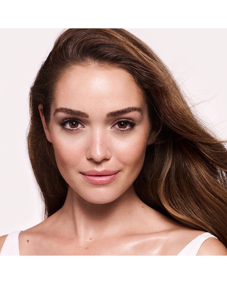 CHARLOTTE TILBURY Goddess Skin Clay Mask Masques visage 75 ML 2