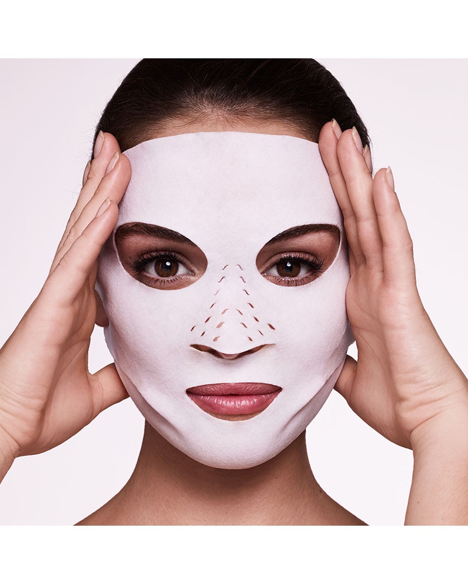 CHARLOTTE TILBURY Sheet Mask Masques visage 2,3 G 2
