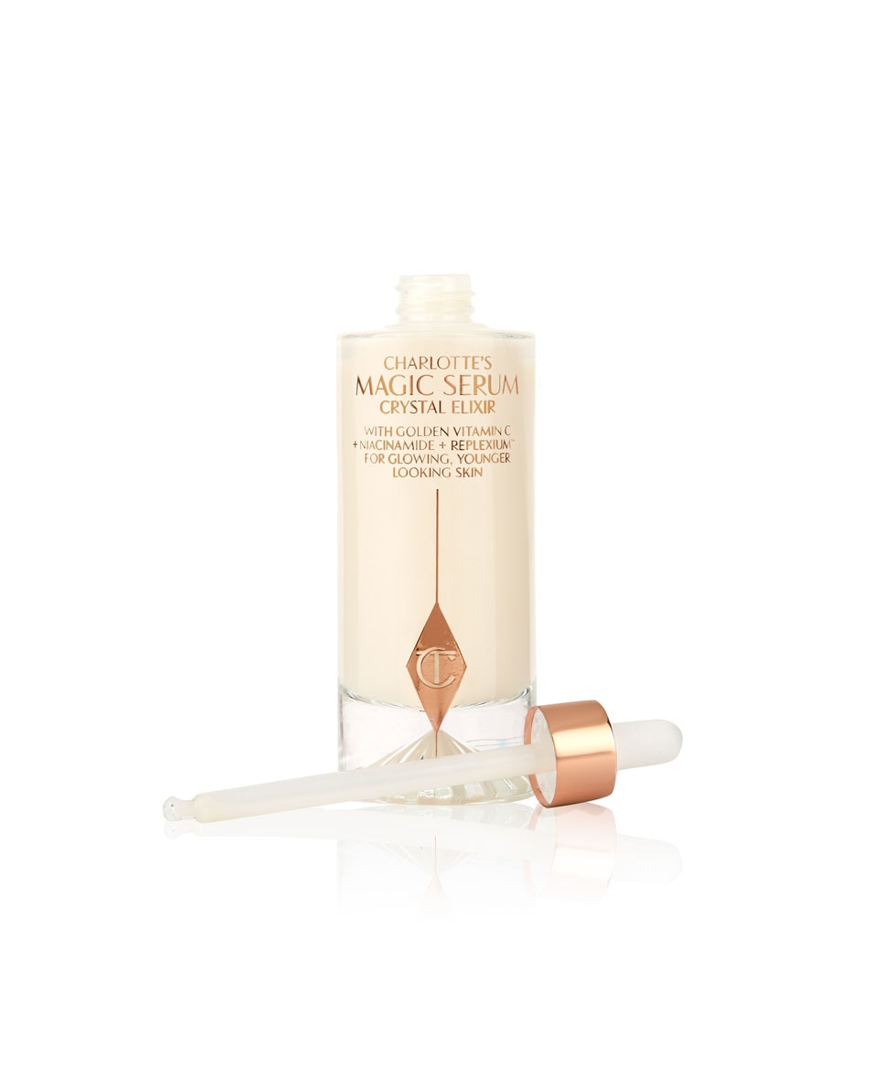 CHARLOTTE TILBURY Magic Aura Serum Serum 100 ML 2