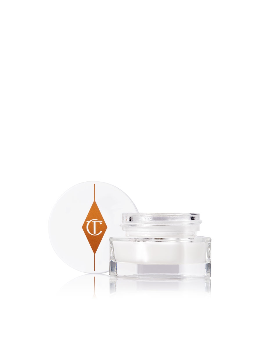 CHARLOTTE TILBURY Magic Water Cream Soins hydratants 15 ML 2