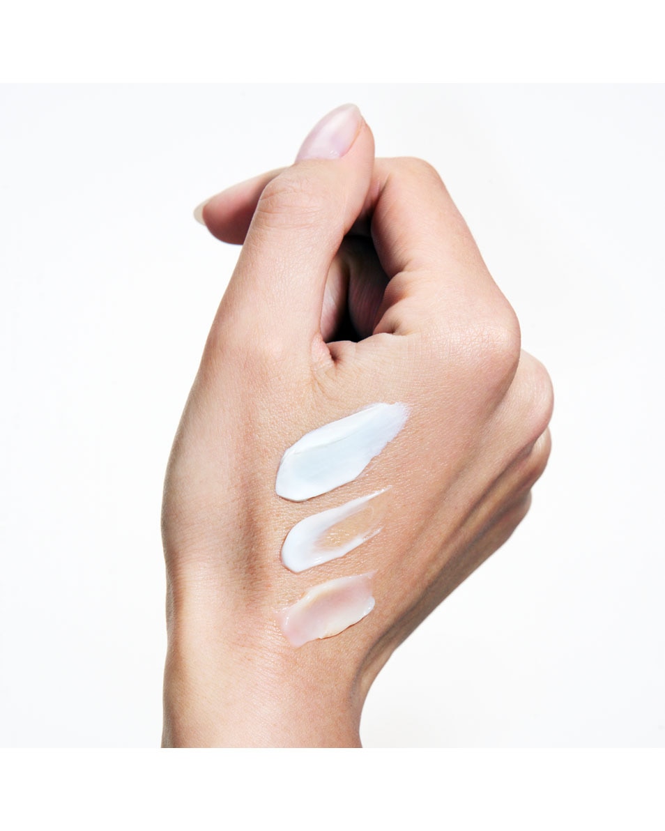 Soins hydratants REFILL