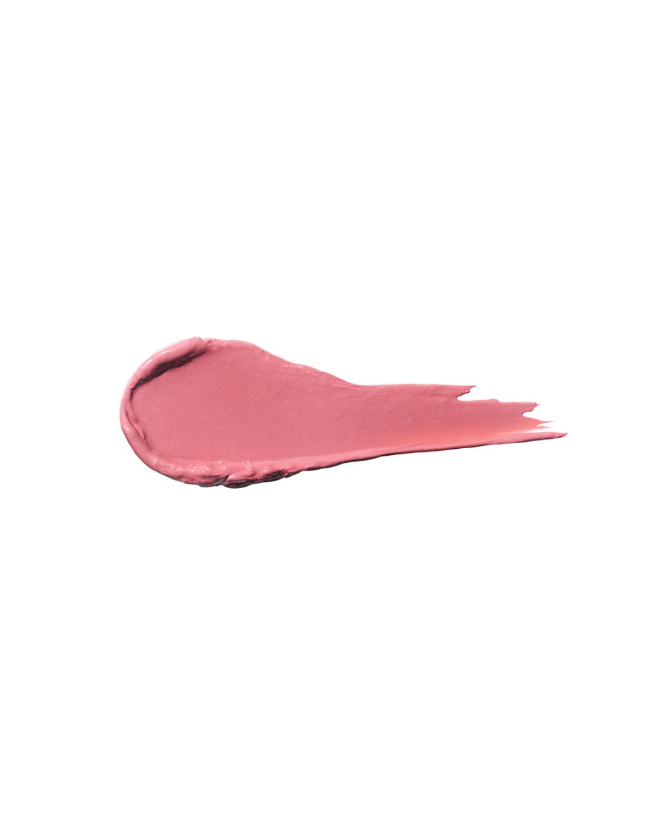 CHARLOTTE TILBURY K.I.S.S.I.N.G Lipstick CANDY CHIC 2