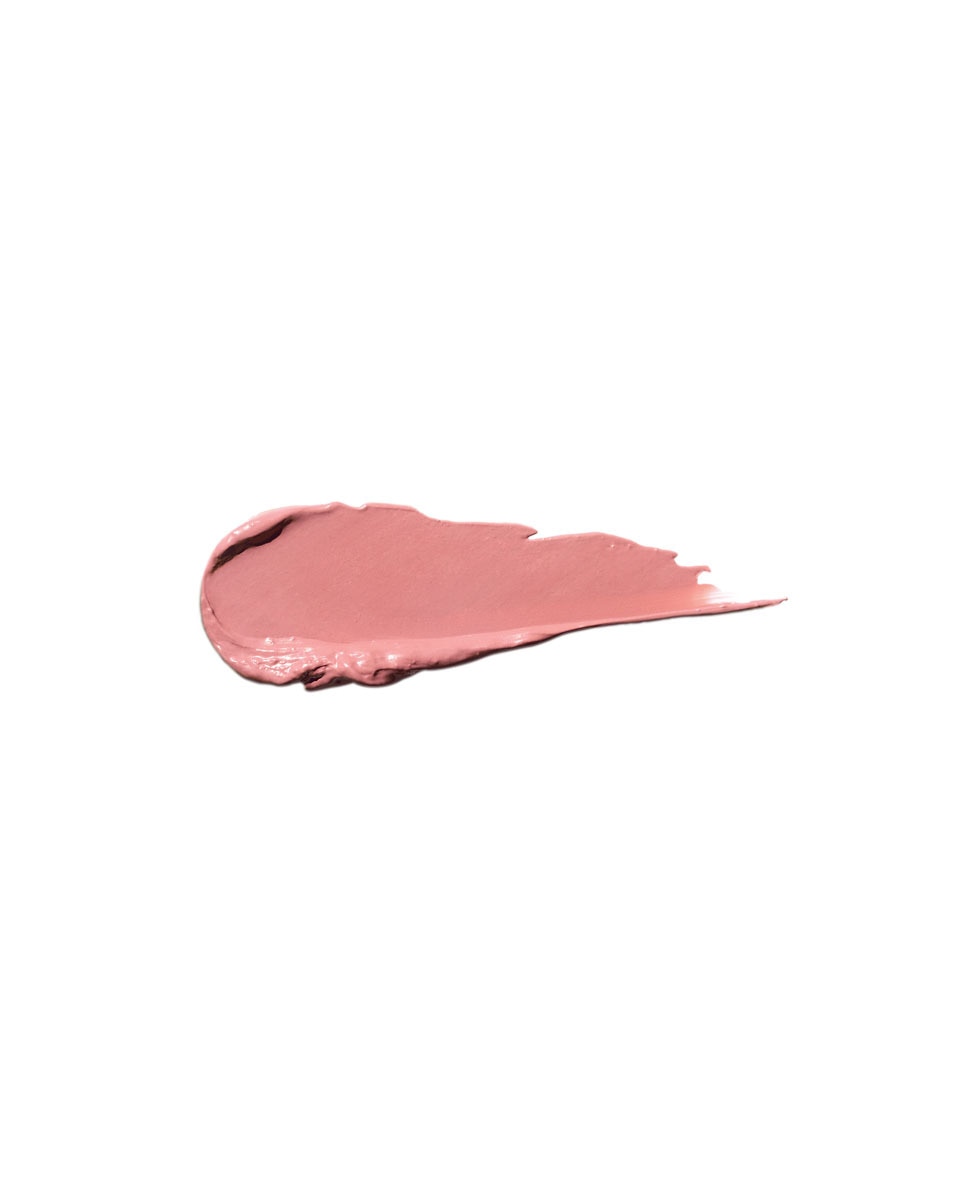 CHARLOTTE TILBURY K.I.S.S.I.N.G Lipstick PINK NUDE 2