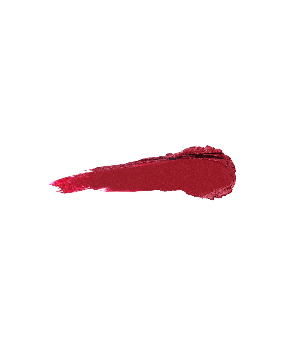 CHARLOTTE TILBURY Matte Revolution Rouge à lèvres PIZZAZZ 2