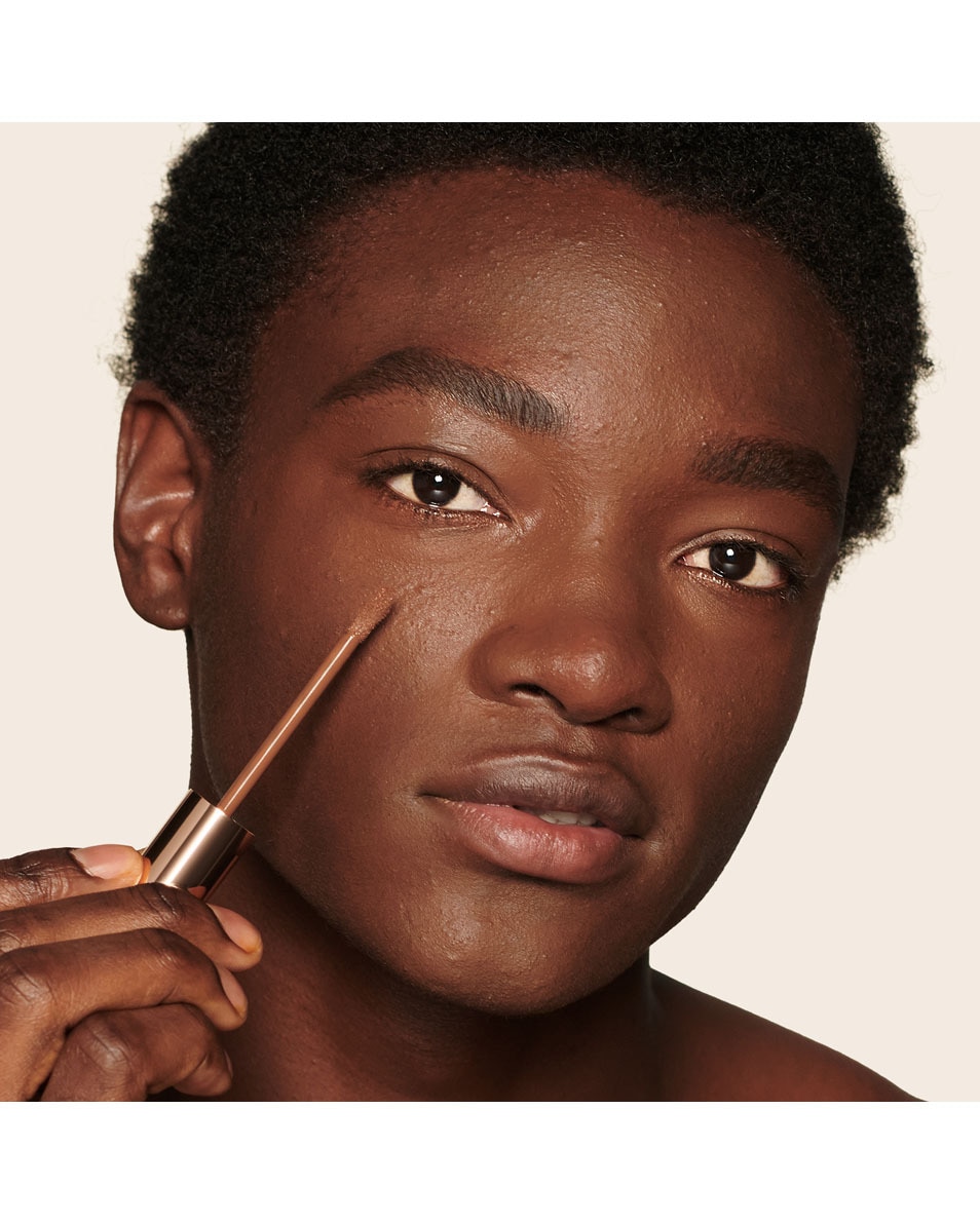 CHARLOTTE TILBURY Beautiful Skin Concealer 17_DEEP 2
